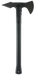 249522164.png