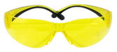 249522165.png
