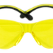 249522165.png