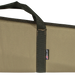 249522170.png