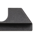 249522175.png