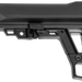 249522182.png