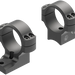 249522192.png