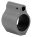 249522218.png