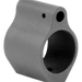 249522218.png