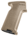 249522225.png