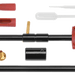 249522226.png