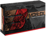 249522245.png
