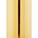 249522252.png