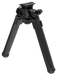 249522259.png