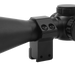 249522265.png