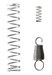 249522270.png