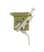 249522272.png