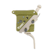 249522272.png
