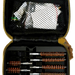 249522276.png