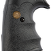 249522300.png