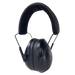 249522302.png