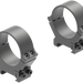 249522313.png