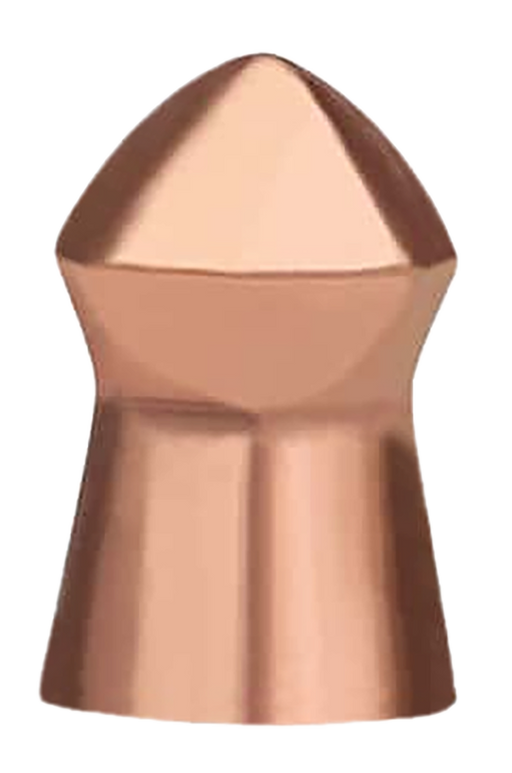 249522318.png