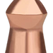 249522318.png