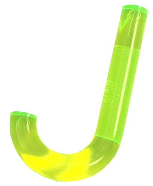 249522330.png
