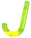 249522330.png