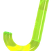 249522330.png