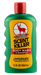 249522335.png
