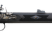 249522343.png