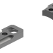 249522344.png