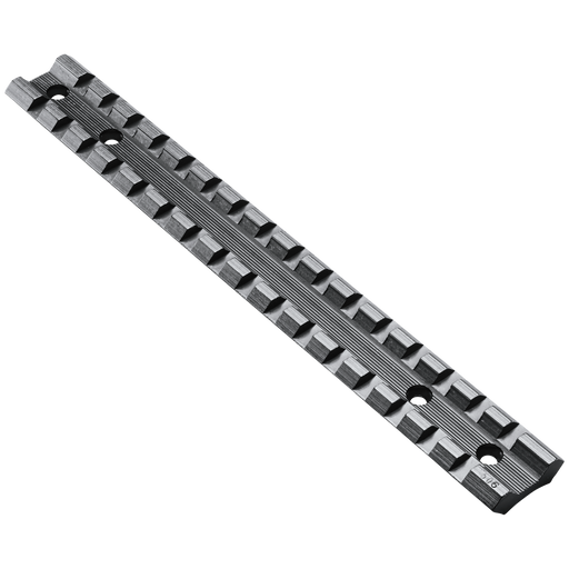 249522365.png