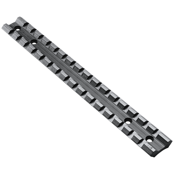 249522365.png