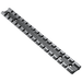 249522365.png