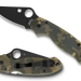 249522369.png