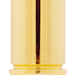 249522375.png