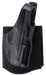 249522382.png