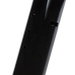 249522386.png