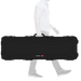 249522390.png