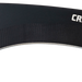 249522395.png