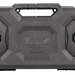 249522397.png