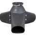249522400.png