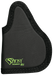 249522430.png