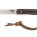 249522431.png