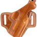 249522432.png
