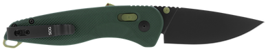 249522436.png