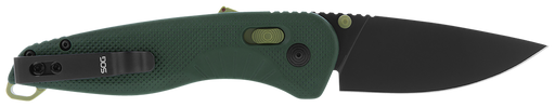 249522436.png