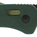249522436.png