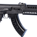 249522442.png