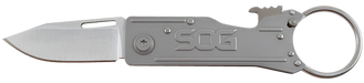 249522446.png