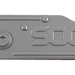 249522446.png